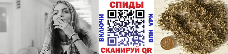 купить наркотики сайты  Петрозаводск  Бутират BDO 33% 
