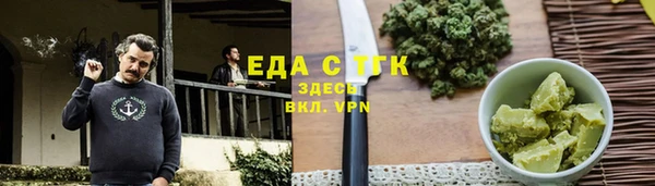 прущий лед Алзамай