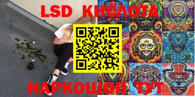 индика Абинск