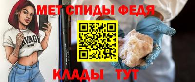 гашиш Малгобек