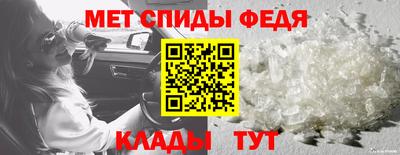 гашиш Малгобек