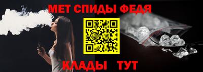 гашиш Малгобек