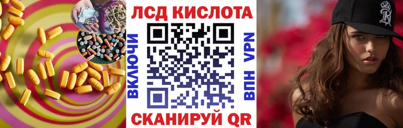 blacksprut как войти  Петрозаводск  Лсд 25 экстази ecstasy 