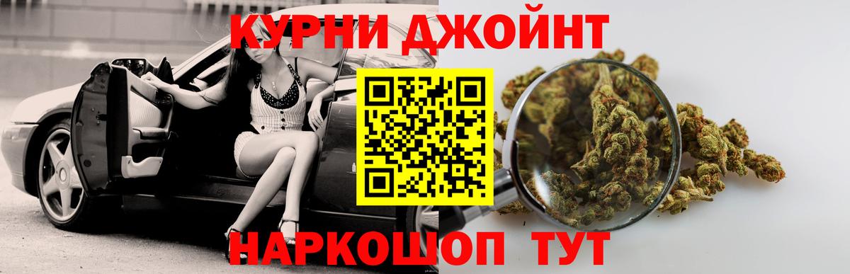 Канабис сатива Петрозаводск