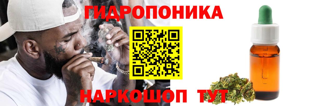 Каннабис конопля  Шишки марихуана MAZAR  Бошки Шишки индика  Петрозаводск  Вход с VPN 